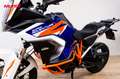 KTM 1290 Super Adventure - thumbnail 9