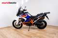 KTM 1290 Super Adventure - thumbnail 6