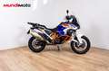 KTM 1290 Super Adventure - thumbnail 1