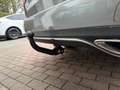 Mercedes-Benz C 250 T CGI Exclusiv Navi*T-Leder*LED*Sport-FWK* Grau - thumbnail 11