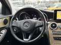 Mercedes-Benz C 250 T CGI Exclusiv Navi*T-Leder*LED*Sport-FWK* Grau - thumbnail 6