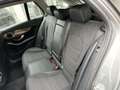 Mercedes-Benz C 250 T CGI Exclusiv Navi*T-Leder*LED*Sport-FWK* Grau - thumbnail 8