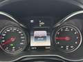 Mercedes-Benz C 250 T CGI Exclusiv Navi*T-Leder*LED*Sport-FWK* Grau - thumbnail 9