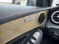 Mercedes-Benz C 250 T CGI Exclusiv Navi*T-Leder*LED*Sport-FWK* Grau - thumbnail 10