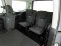Ford Grand Tourneo Connect 1.5 Active AHK+LED+7Sitze Gris - thumbnail 15