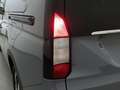 Ford Grand Tourneo Connect 1.5 Active AHK+LED+7Sitze Gris - thumbnail 35