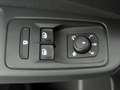 Ford Grand Tourneo Connect 1.5 Active AHK+LED+7Sitze Gris - thumbnail 27