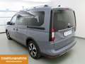 Ford Grand Tourneo Connect 1.5 Active AHK+LED+7Sitze Gris - thumbnail 3