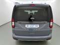 Ford Grand Tourneo Connect 1.5 Active AHK+LED+7Sitze Gris - thumbnail 5