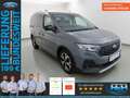 Ford Grand Tourneo Connect 1.5 Active AHK+LED+7Sitze Gris - thumbnail 1