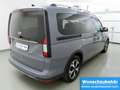 Ford Grand Tourneo Connect 1.5 Active AHK+LED+7Sitze Gris - thumbnail 4