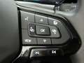 Ford Grand Tourneo Connect 1.5 Active AHK+LED+7Sitze Gris - thumbnail 25
