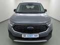 Ford Grand Tourneo Connect 1.5 Active AHK+LED+7Sitze Gris - thumbnail 6