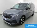 Ford Grand Tourneo Connect 1.5 Active AHK+LED+7Sitze Gris - thumbnail 2