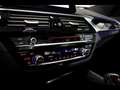 BMW 630 d Gran Turismo Sport Line Szary - thumbnail 10