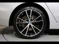 BMW 630 d Gran Turismo Sport Line Szary - thumbnail 4