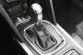Renault Megane 1.3 TCe 140 EDC Intens AUTOMAAT | NAVI | CLIMA | P Zwart - thumbnail 3