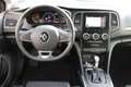 Renault Megane 1.3 TCe 140 EDC Intens AUTOMAAT | NAVI | CLIMA | P Black - thumbnail 13