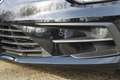 Renault Megane 1.3 TCe 140 EDC Intens AUTOMAAT | NAVI | CLIMA | P Black - thumbnail 8