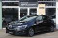Renault Megane 1.3 TCe 140 EDC Intens AUTOMAAT | NAVI | CLIMA | P Zwart - thumbnail 4