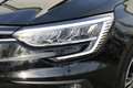 Renault Megane 1.3 TCe 140 EDC Intens AUTOMAAT | NAVI | CLIMA | P Zwart - thumbnail 12