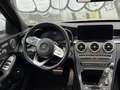 Mercedes-Benz C 160 Blanc - thumbnail 7