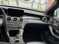 Mercedes-Benz C 160 Blanc - thumbnail 5