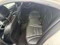 Mercedes-Benz C 160 Blanc - thumbnail 6