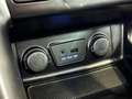 Hyundai iX35 1.7 CRDi 2WD //1er Pro // Car- pass !!! Gris - thumbnail 21