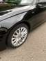 Audi A6 A6 Avant 3.0 TDI DPF quattro S tronic Schwarz - thumbnail 3