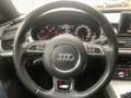 Audi A6 A6 Avant 3.0 TDI DPF quattro S tronic Schwarz - thumbnail 15