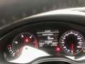 Audi A6 A6 Avant 3.0 TDI DPF quattro S tronic Schwarz - thumbnail 13