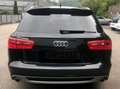 Audi A6 A6 Avant 3.0 TDI DPF quattro S tronic Schwarz - thumbnail 4