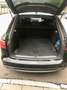 Audi A6 A6 Avant 3.0 TDI DPF quattro S tronic Schwarz - thumbnail 5