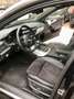Audi A6 A6 Avant 3.0 TDI DPF quattro S tronic Schwarz - thumbnail 6