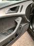 Audi A6 A6 Avant 3.0 TDI DPF quattro S tronic Schwarz - thumbnail 7