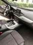 Audi A6 A6 Avant 3.0 TDI DPF quattro S tronic Schwarz - thumbnail 12