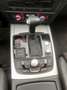 Audi A6 A6 Avant 3.0 TDI DPF quattro S tronic Schwarz - thumbnail 8