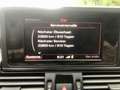 Audi A6 A6 Avant 3.0 TDI DPF quattro S tronic Schwarz - thumbnail 14