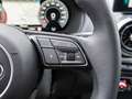 Audi Q2 advanced 35TFSI NAVI MATRIX AHK RFK STANDHZ Blanco - thumbnail 16