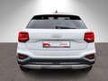 Audi Q2 advanced 35TFSI NAVI MATRIX AHK RFK STANDHZ Blanco - thumbnail 5