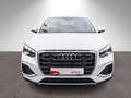 Audi Q2 advanced 35TFSI NAVI MATRIX AHK RFK STANDHZ Blanco - thumbnail 4