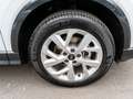 Audi Q2 advanced 35TFSI NAVI MATRIX AHK RFK STANDHZ Blanco - thumbnail 9
