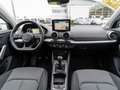 Audi Q2 advanced 35TFSI NAVI MATRIX AHK RFK STANDHZ Blanco - thumbnail 6
