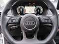 Audi Q2 advanced 35TFSI NAVI MATRIX AHK RFK STANDHZ Blanco - thumbnail 17