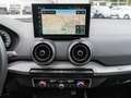 Audi Q2 advanced 35TFSI NAVI MATRIX AHK RFK STANDHZ Blanco - thumbnail 12