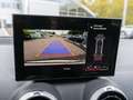 Audi Q2 advanced 35TFSI NAVI MATRIX AHK RFK STANDHZ Blanco - thumbnail 18