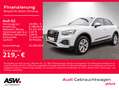 Audi Q2 advanced 35TFSI NAVI MATRIX AHK RFK STANDHZ Blanco - thumbnail 1