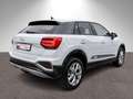 Audi Q2 advanced 35TFSI NAVI MATRIX AHK RFK STANDHZ Blanco - thumbnail 2