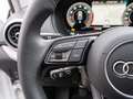 Audi Q2 advanced 35TFSI NAVI MATRIX AHK RFK STANDHZ Blanco - thumbnail 15